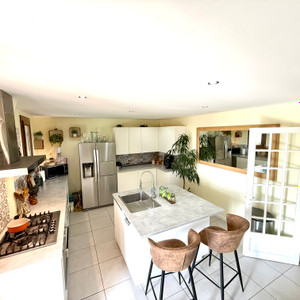 French property for sale in Aurions-Idernes, Pyrénées-Atlantiques - €325,000 - photo 9