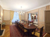 French property for sale in Paris, Paris - €2,862,000 - thumbnail 9