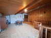 French property for sale in Chives, Charente-Maritime - €46,600 - thumbnail 14