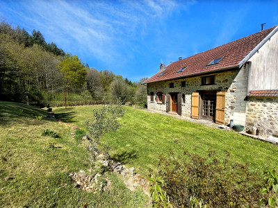 house for sale in Haute-Vienne