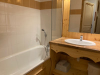 Appartement à Orelle, Savoie - photo 7