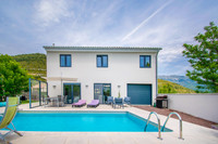 French property, houses and homes for sale in Castellane Alpes-de-Haute-Provence Provence_Cote_d_Azur