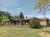 French property for sale in Neuvic, Corrèze - €885,000 - thumbnail 9