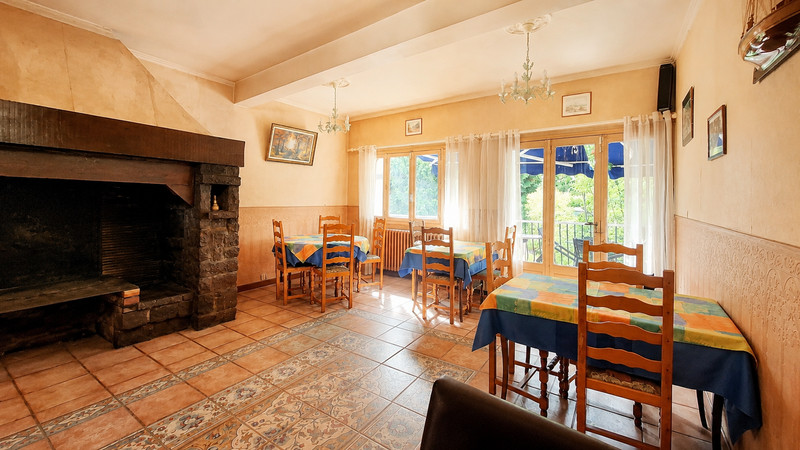 French property for sale in Isle, Haute-Vienne - €290,700 - photo 4