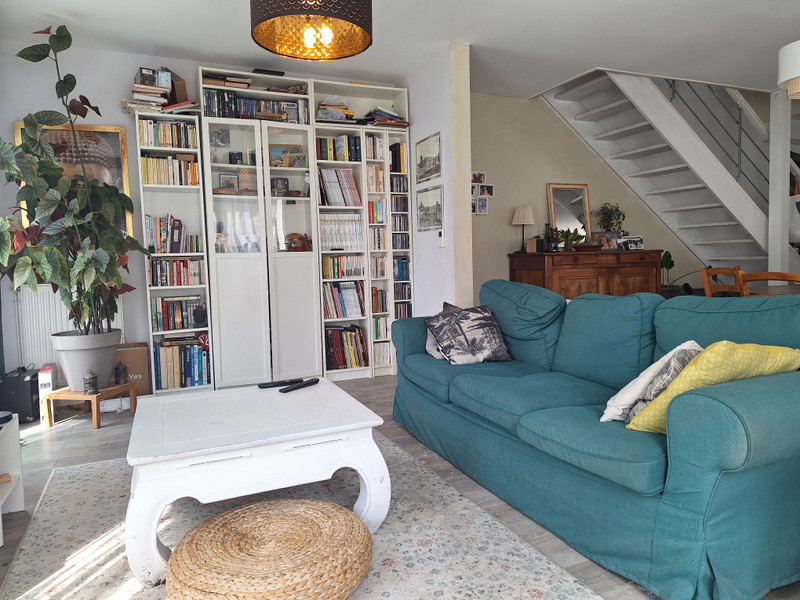 Maison à vendre à Ranville, Calvados - 292.800 € - photo 1