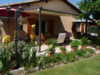 French property, houses and homes for sale in Clarac Haute-Garonne Midi_Pyrenees