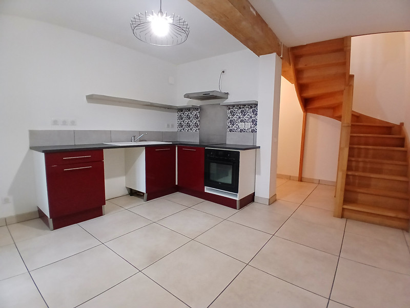 French property for sale in Siran, Hérault - €222,900 - photo 8