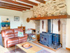 French property for sale in Saint-Mathieu, Haute-Vienne - €179,000 - thumbnail 14