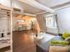 French property for sale in Paris 4e Arrondissement, Paris - €574,800 - thumbnail 14