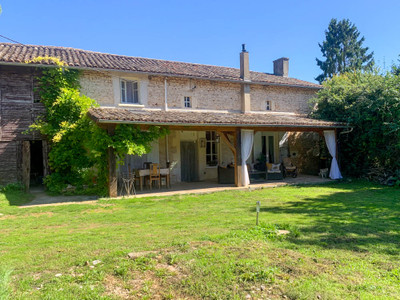 house for sale in Vienne