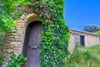 French property for sale in Apt, Vaucluse - €550,000 - thumbnail 14