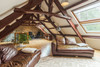 French property for sale in Plouguenast-Langast, Côtes-d'Armor - €650,000 - thumbnail 14