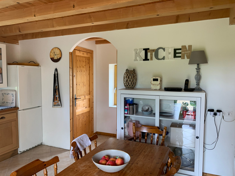 French property for sale in Doulezon, Gironde - &#8364;499,995 - photo 6