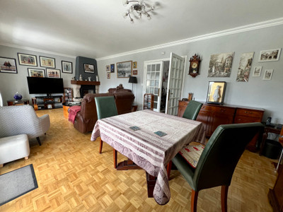 French property for sale in Laz, Finistère - €234,500 - photo 5