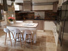 French property for sale in Lédenon, Gard - €349,000 - thumbnail 9