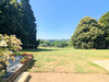 French property for sale in La Porcherie, Haute-Vienne - €180,000 - thumbnail 9