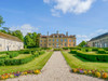 French property for sale in Putanges-le-Lac, Orne - €4,685,000 - thumbnail 9