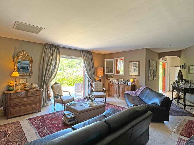 French property for sale in Aubres, Drôme - €795,000 - photo 3