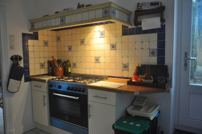 French property for sale in Janaillat, Creuse - €299,600 - photo 3