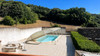 French property for sale in Pardailhan, Hérault - €290,000 - thumbnail 9
