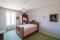 Maison à vendre à Saint-Clair, Vienne - 278.199 € - photo 7
