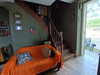 French property for sale in Villetoureix, Dordogne - €176,500 - thumbnail 9
