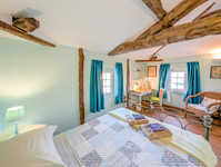 Maison à vendre à Bourg-Charente, Charente - 424.000 € - photo 8