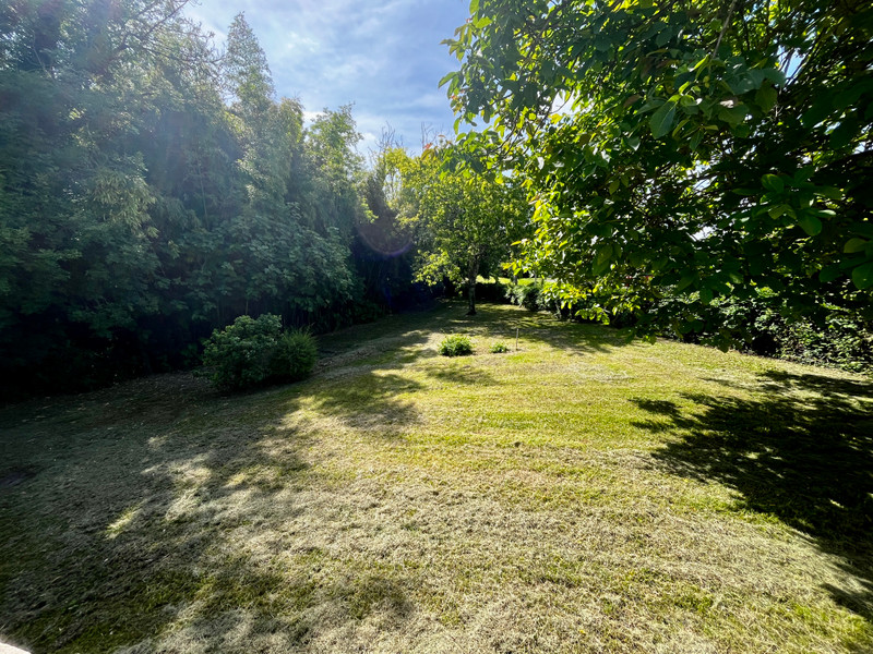 French property for sale in Lalandusse, Lot-et-Garonne - €150,000 - photo 12