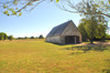 French property for sale in Saint-Laurent-de-Lin, Indre-et-Loire - €250,000 - thumbnail 14