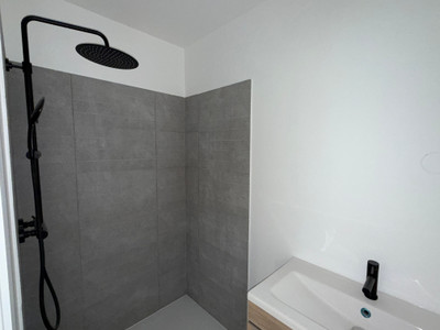 French property for sale in Nice, Alpes-Maritimes - €358,860 - photo 5