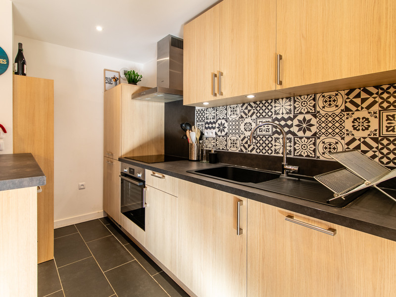 Ski property for sale in Samoens - €620,000 - photo 9