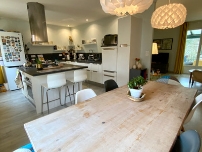 French property for sale in Montignac, Dordogne - €256,800 - photo 5