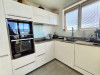 French property for sale in Bordeaux, Gironde - €439,000 - thumbnail 9