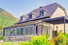 French property for sale in Laruns, Pyrénées-Atlantiques - €449,000 - thumbnail 14