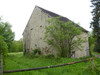 French property for sale in Éguzon-Chantôme, Indre - €27,000 - thumbnail 9