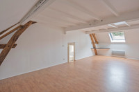 Maison à vendre à Colméry, Nièvre - 195.000 € - photo 12