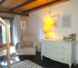 French property for sale in Piégut-Pluviers, Dordogne - €485,000 - thumbnail 14