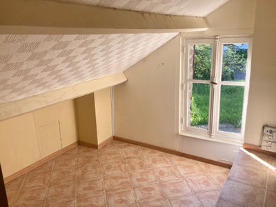French property for sale in Saint-Michel-de-Montjoie, Manche - €125,000 - photo 9