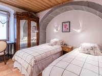 Appartement à vendre à Samoëns, Haute-Savoie - 500 000 € - photo 9