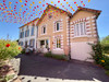 French property for sale in Abjat-sur-Bandiat, Dordogne - €136,250 - thumbnail 14