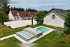 French property for sale in Vicq-sur-Nahon, Indre - €469,950 - thumbnail 12