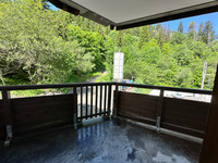 Appartement à Courchevel, Savoie - photo 9