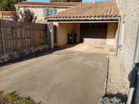 Maison à vendre à Cherveux, Deux-Sèvres - 399.950 € - photo 5
