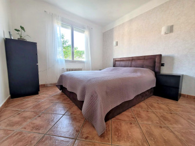 French property for sale in Perpignan, Pyrénées-Orientales - €169,000 - photo 14