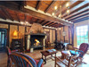 French property for sale in Villeneuve-de-Marsan, Landes - €740,000 - thumbnail 14
