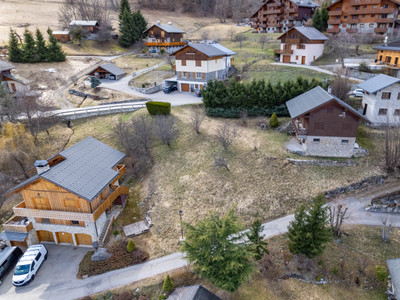 Ski property for sale in  - €4,620,000 - photo 2