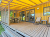 French property for sale in Châtellerault, Vienne - €1,686,000 - thumbnail 9