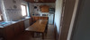 French property for sale in Saint-Agnant-près-Crocq, Creuse - €104,500 - thumbnail 9