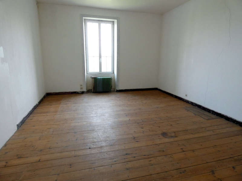French property for sale in Paimpol, Côtes-d'Armor - €630,000 - photo 6