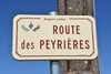 French property for sale in Anglars-Juillac, Lot - €37,500 - thumbnail 9